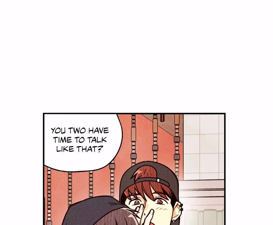 Read Pian Pian chapter 2 image 17 on Lezhin