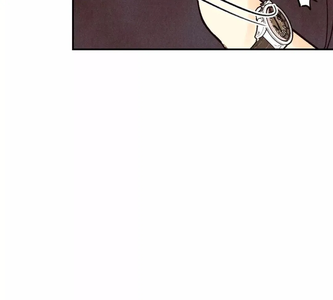 Read Pian Pian chapter 2 image 2 on Lezhin