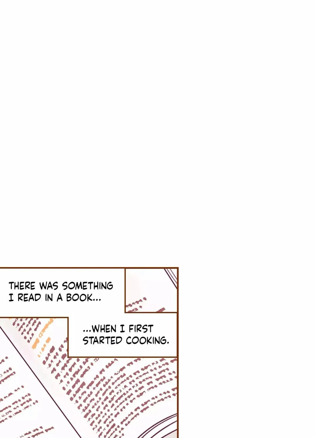 Read Pian Pian chapter 2 image 21 on Lezhin