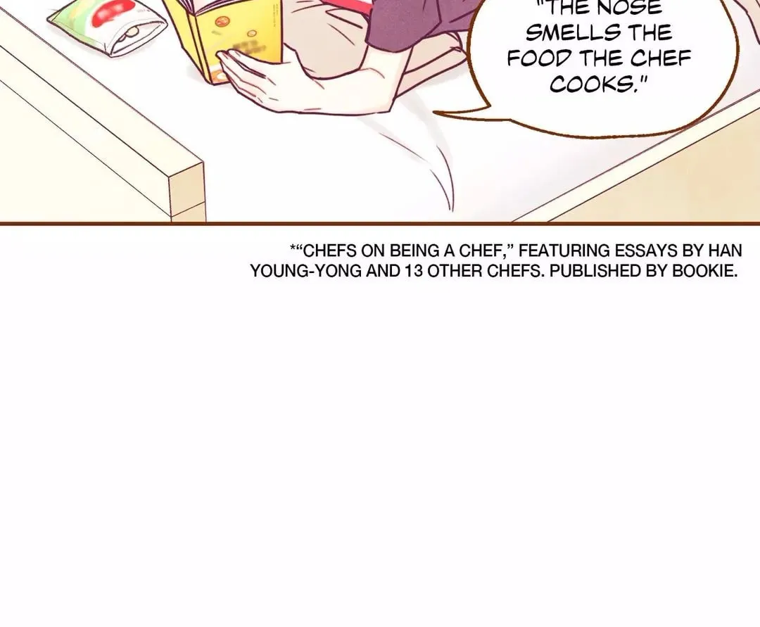 Read Pian Pian chapter 2 image 23 on Lezhin