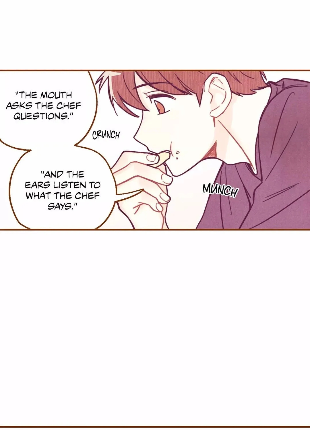 Read Pian Pian chapter 2 image 24 on Lezhin
