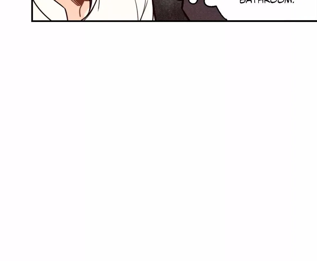Read Pian Pian chapter 2 image 29 on Lezhin