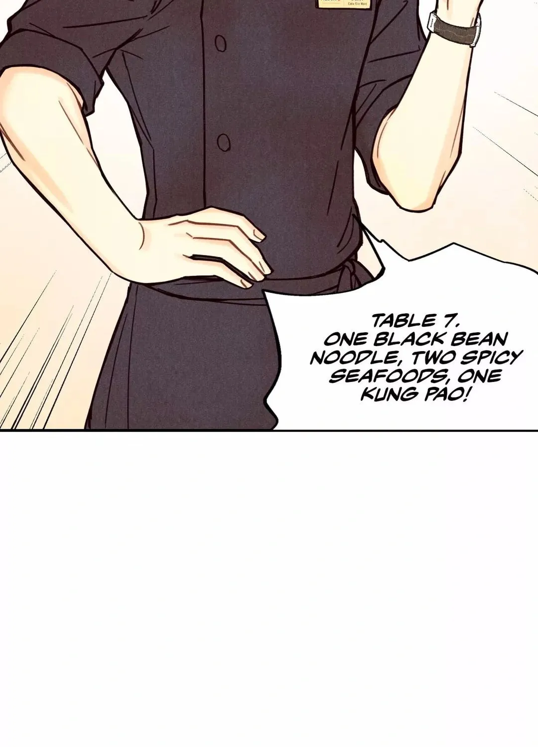 Read Pian Pian chapter 2 image 4 on Lezhin