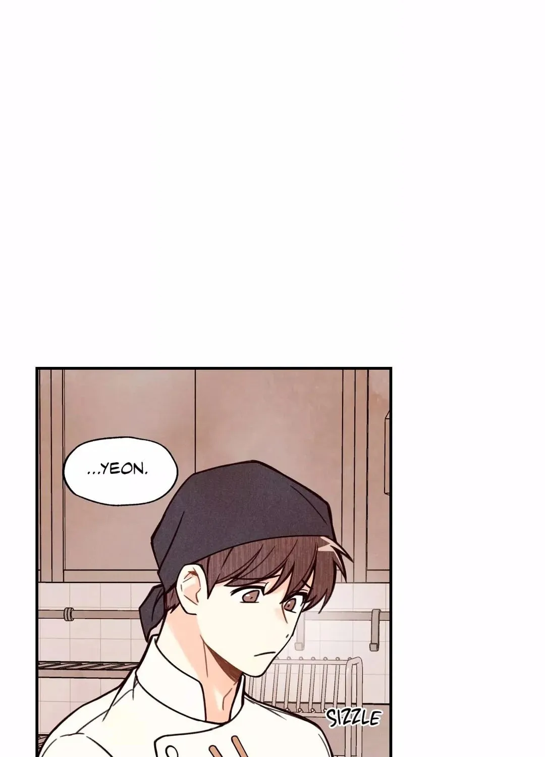 Read Pian Pian chapter 2 image 43 on Lezhin