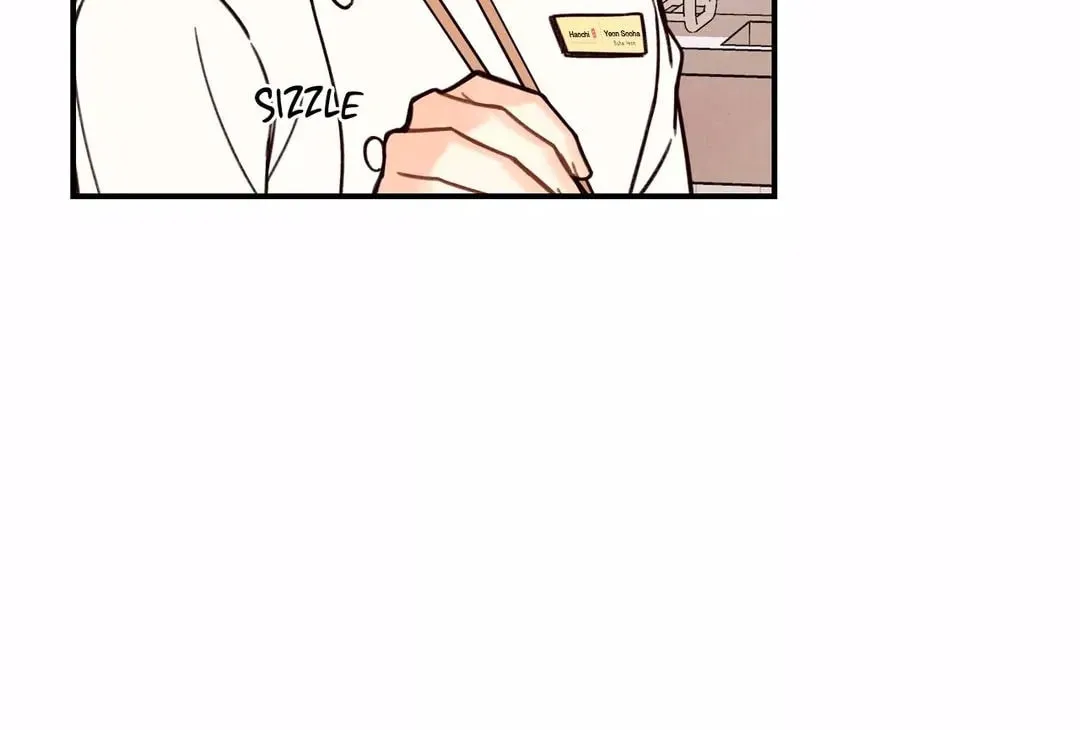 Read Pian Pian chapter 2 image 44 on Lezhin