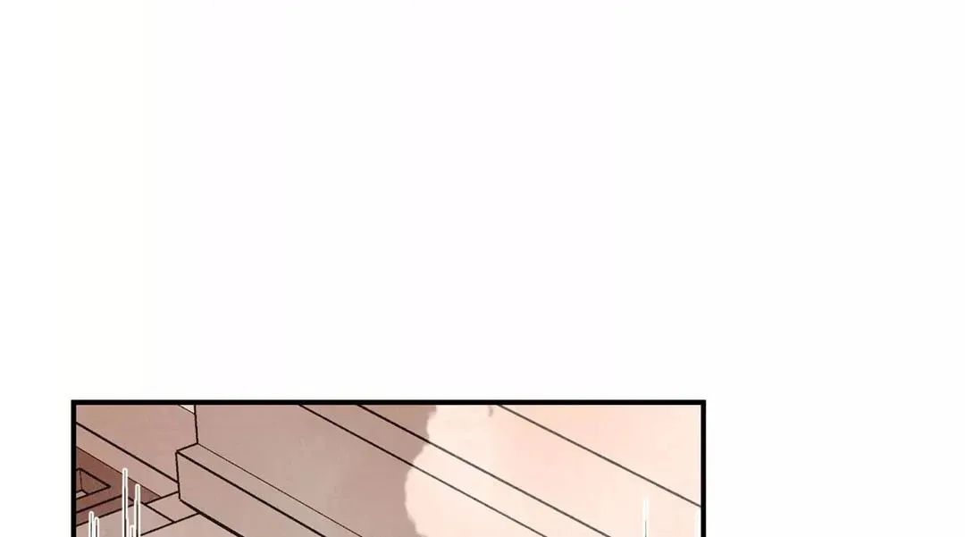 Read Pian Pian chapter 2 image 47 on Lezhin