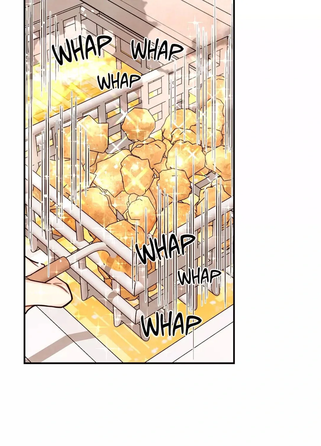 Read Pian Pian chapter 2 image 48 on Lezhin