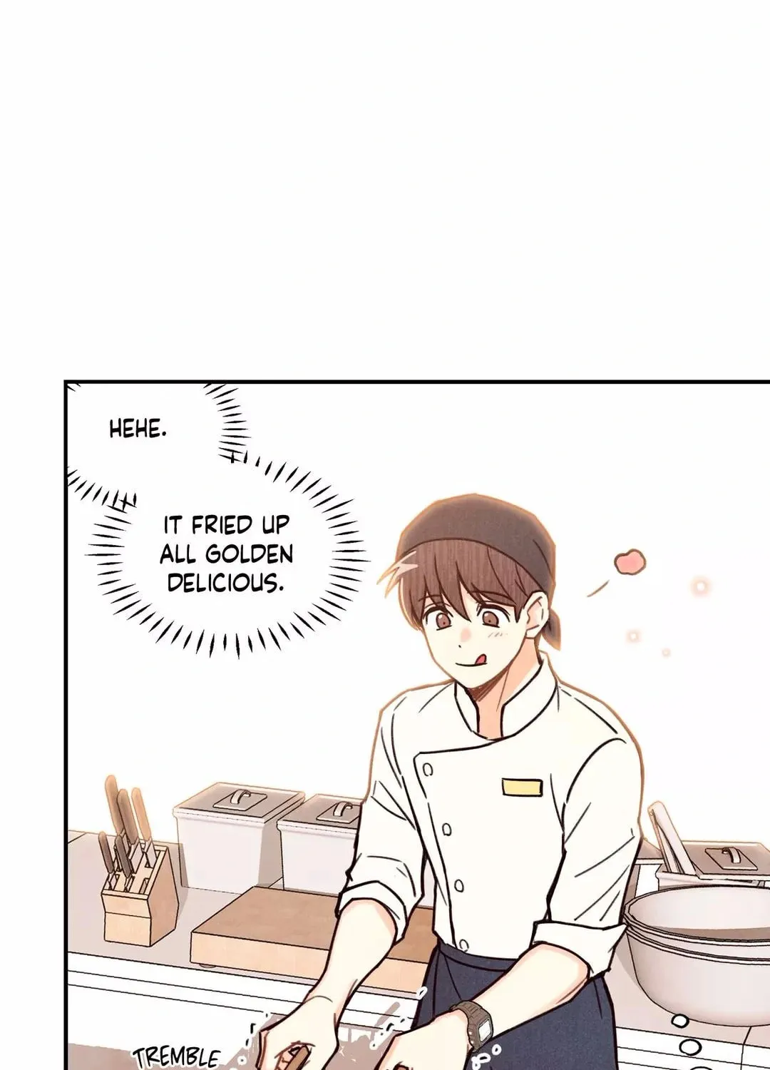 Read Pian Pian chapter 2 image 49 on Lezhin