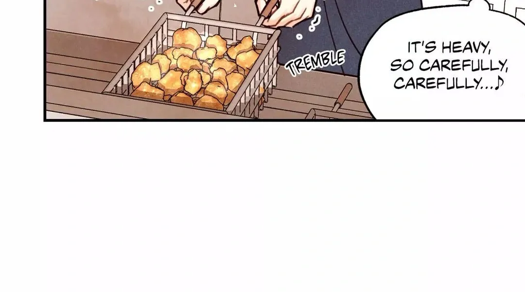 Read Pian Pian chapter 2 image 50 on Lezhin