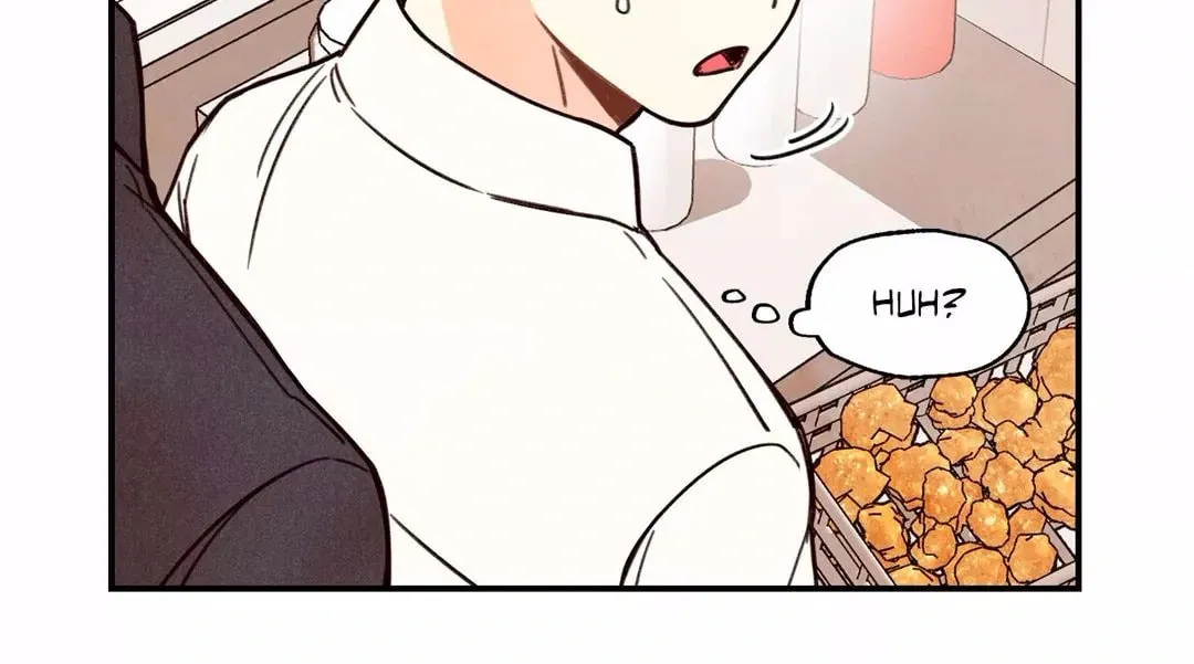 Read Pian Pian chapter 2 image 53 on Lezhin
