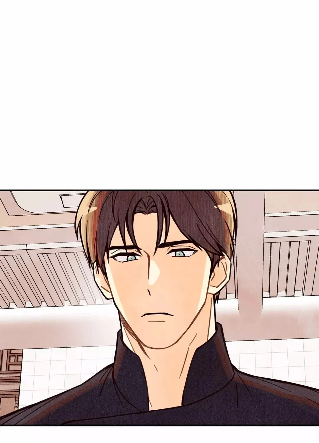 Read Pian Pian chapter 2 image 54 on Lezhin