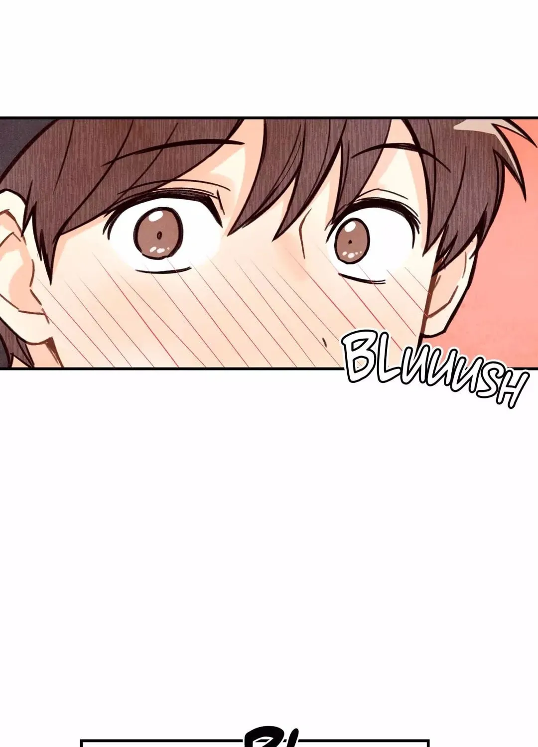 Read Pian Pian chapter 2 image 57 on Lezhin