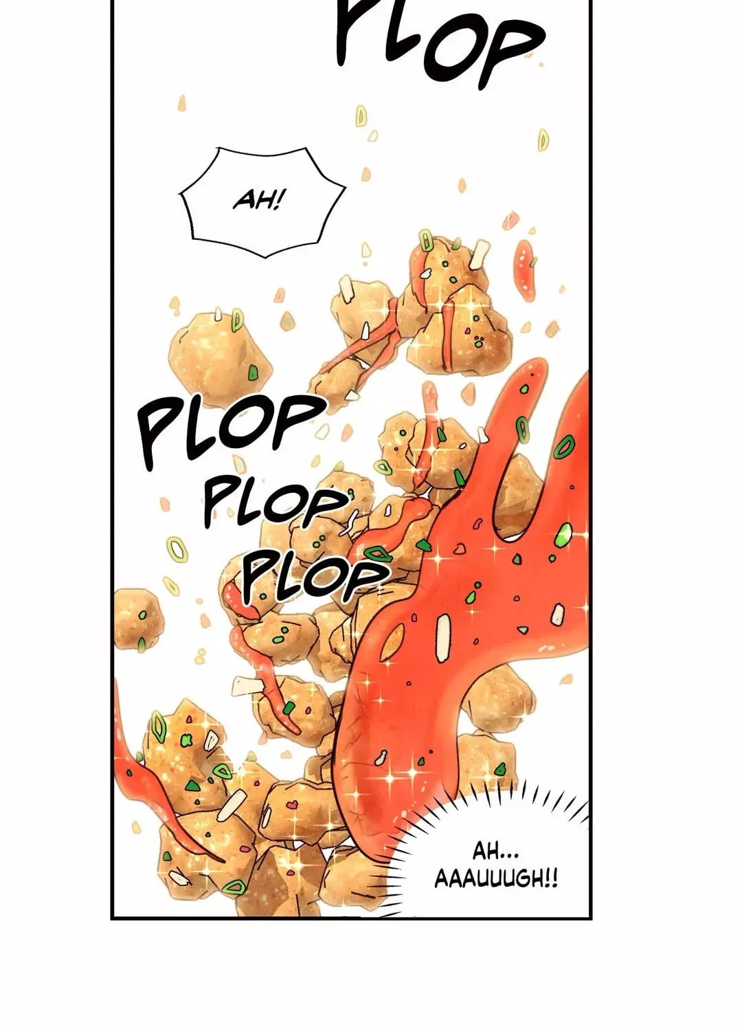 Read Pian Pian chapter 2 image 58 on Lezhin