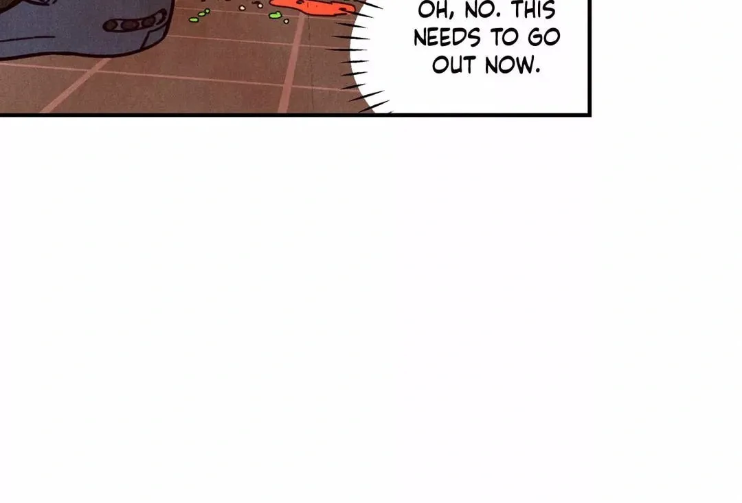 Read Pian Pian chapter 2 image 62 on Lezhin