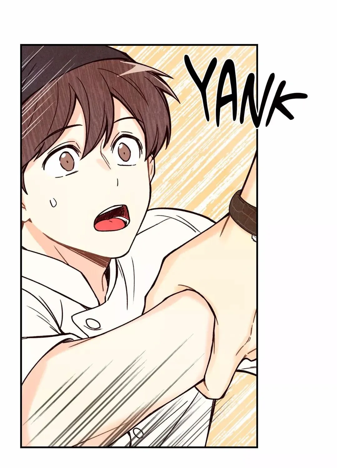 Read Pian Pian chapter 2 image 66 on Lezhin