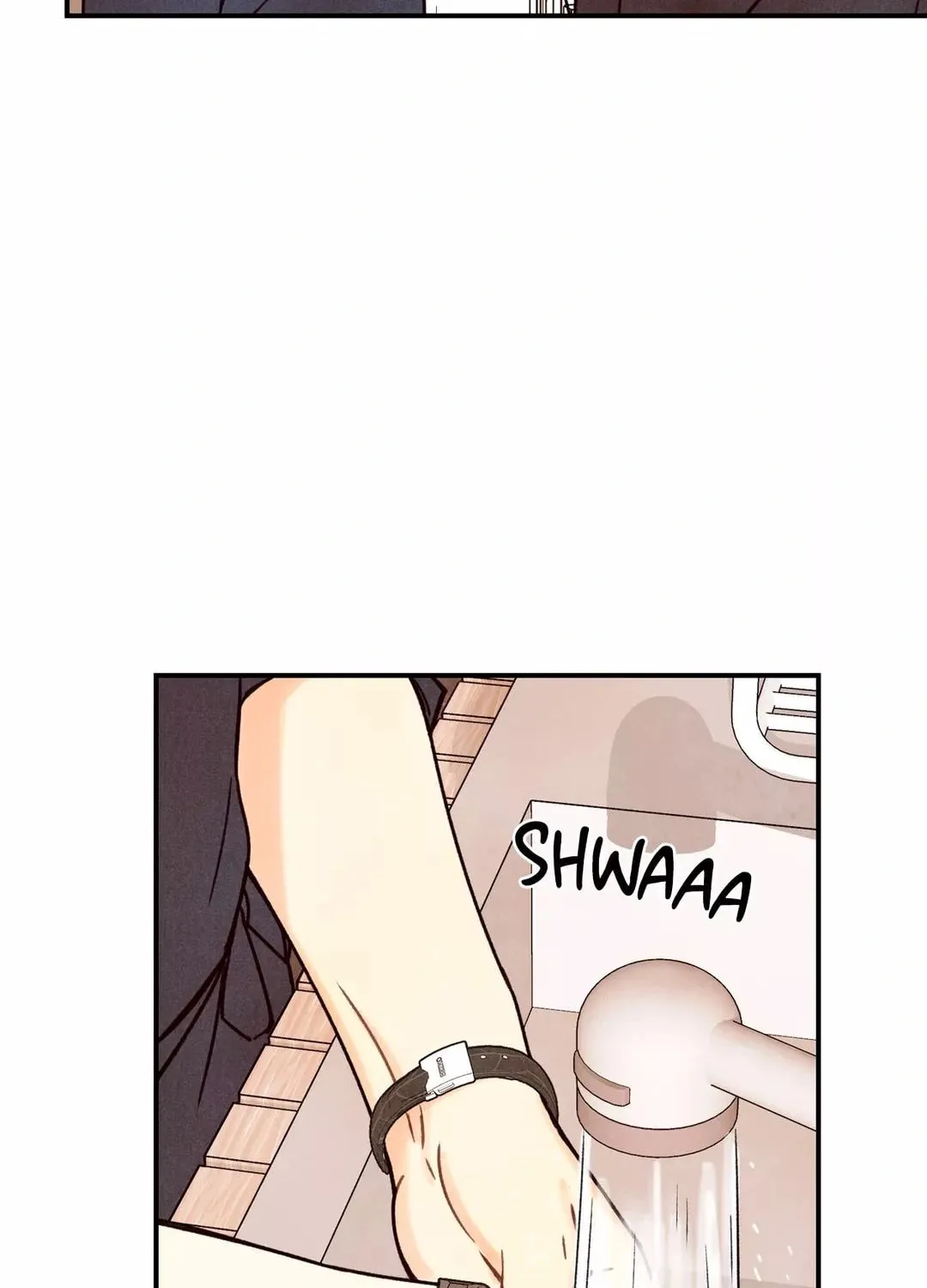 Read Pian Pian chapter 2 image 70 on Lezhin
