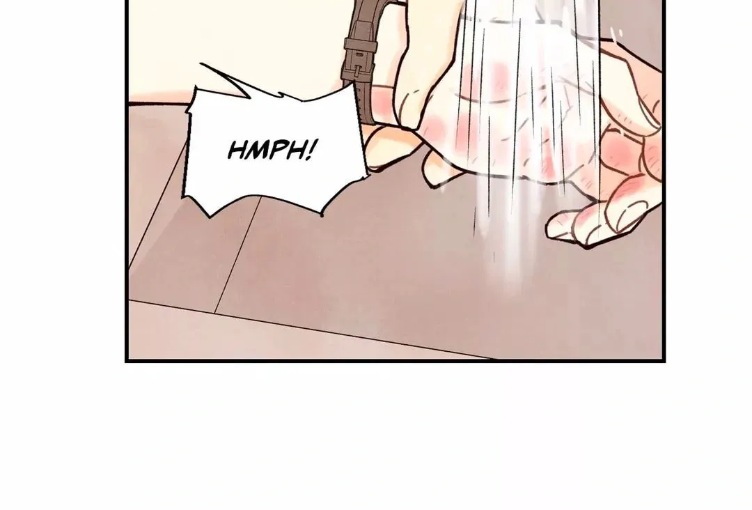 Read Pian Pian chapter 2 image 71 on Lezhin