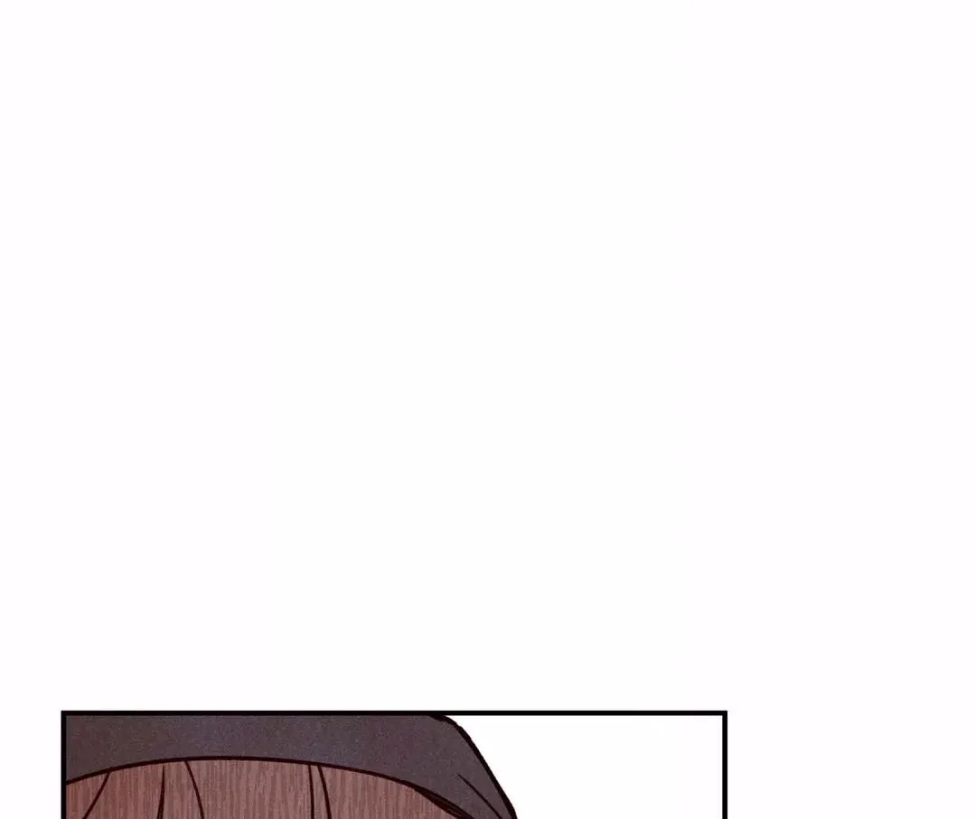 Read Pian Pian chapter 2 image 77 on Lezhin