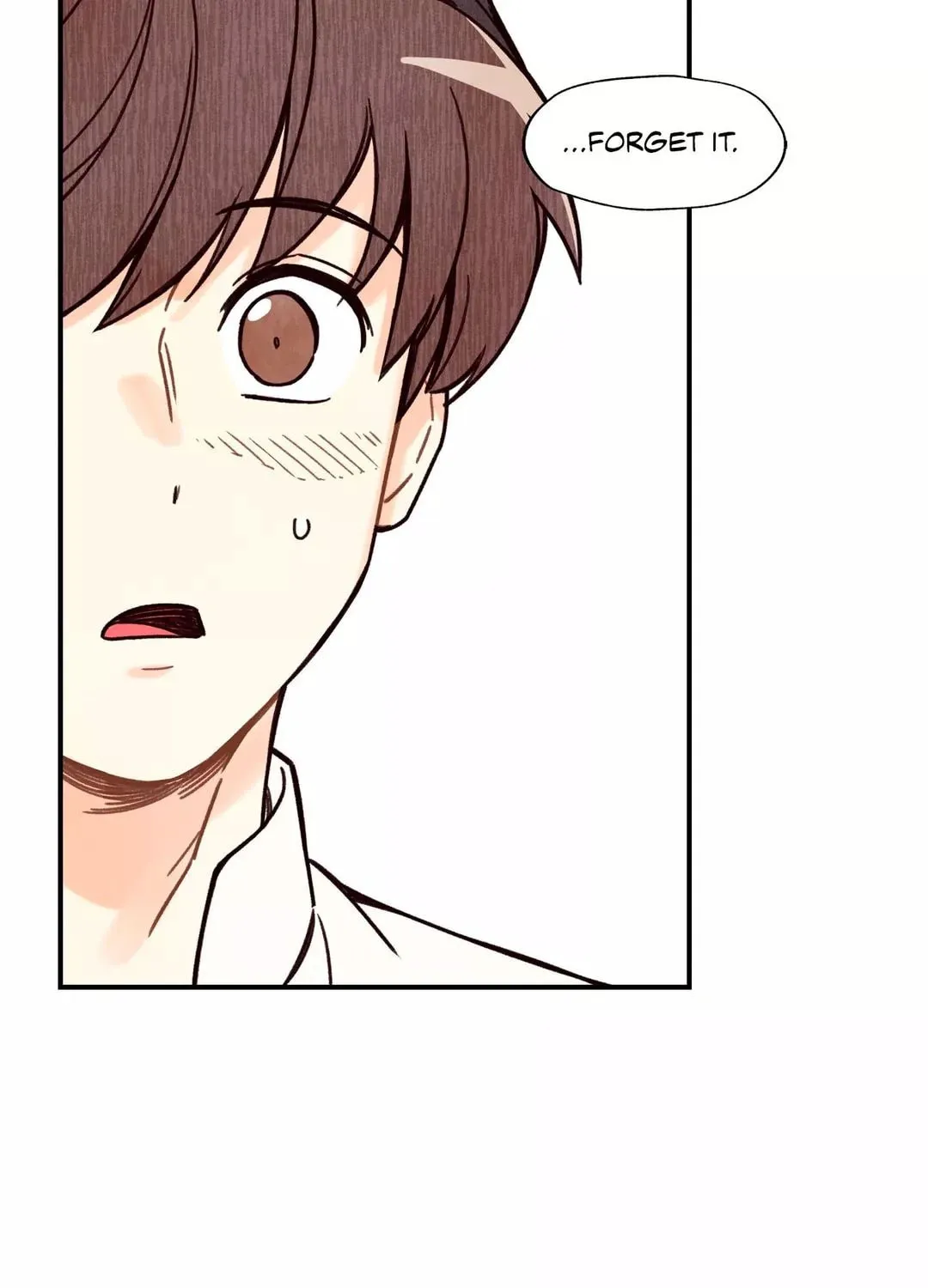 Read Pian Pian chapter 2 image 78 on Lezhin