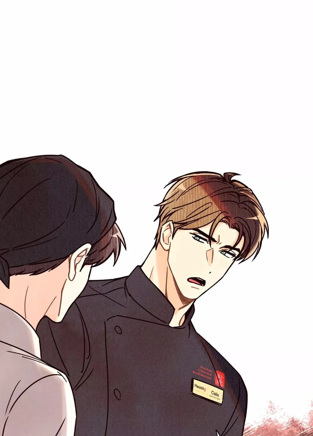 Read Pian Pian chapter 2 image 79 on Lezhin