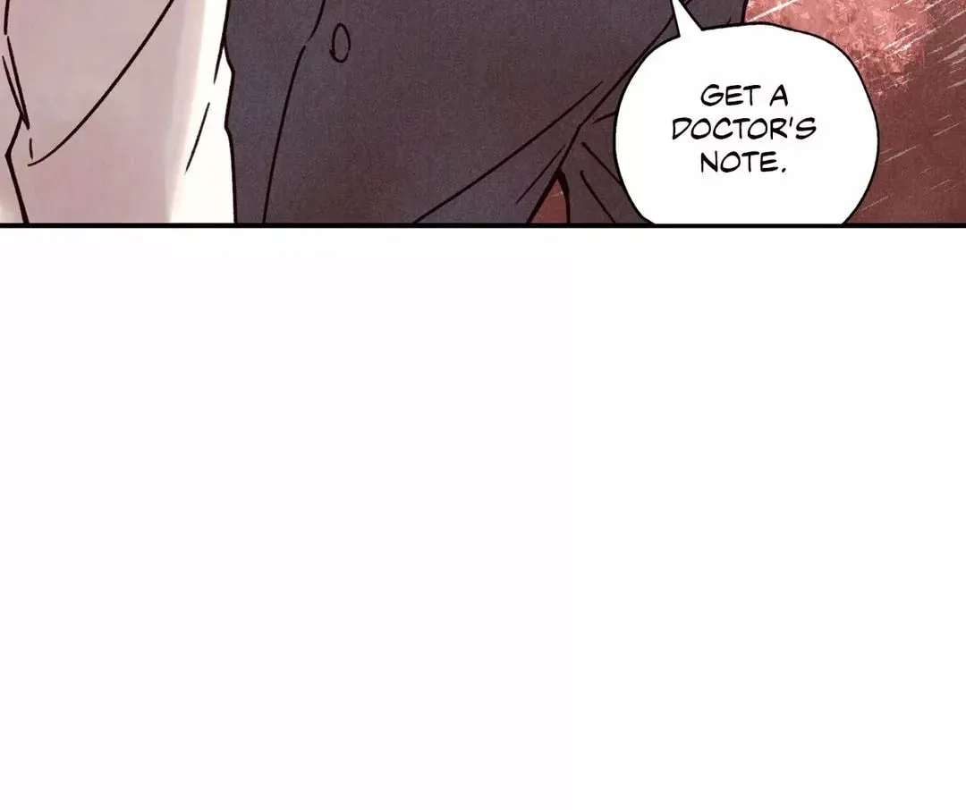 Read Pian Pian chapter 2 image 80 on Lezhin