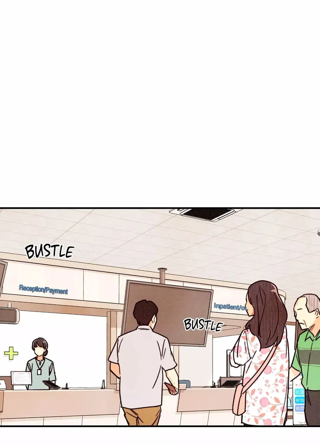 Read Pian Pian chapter 2 image 81 on Lezhin
