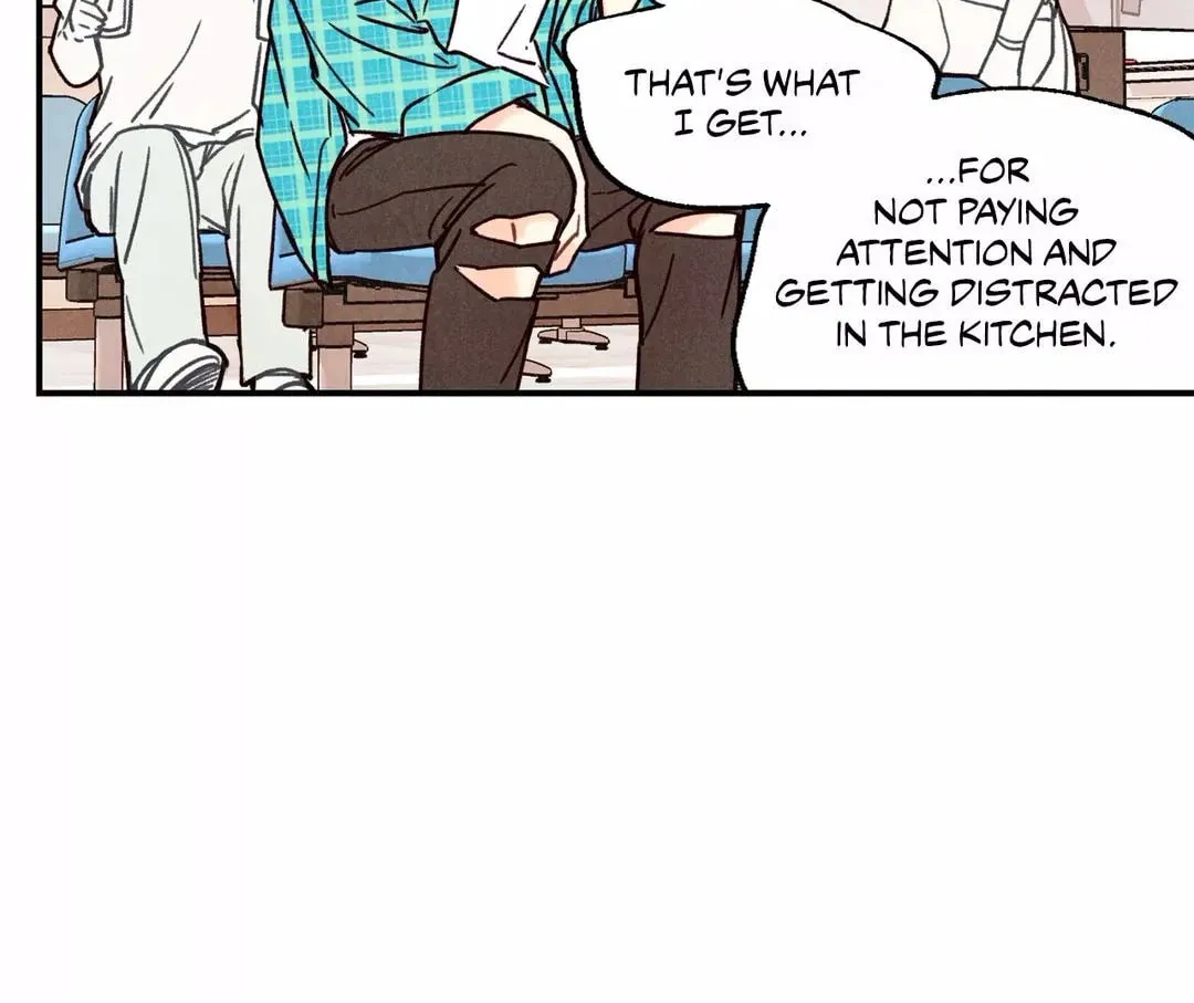 Read Pian Pian chapter 2 image 83 on Lezhin