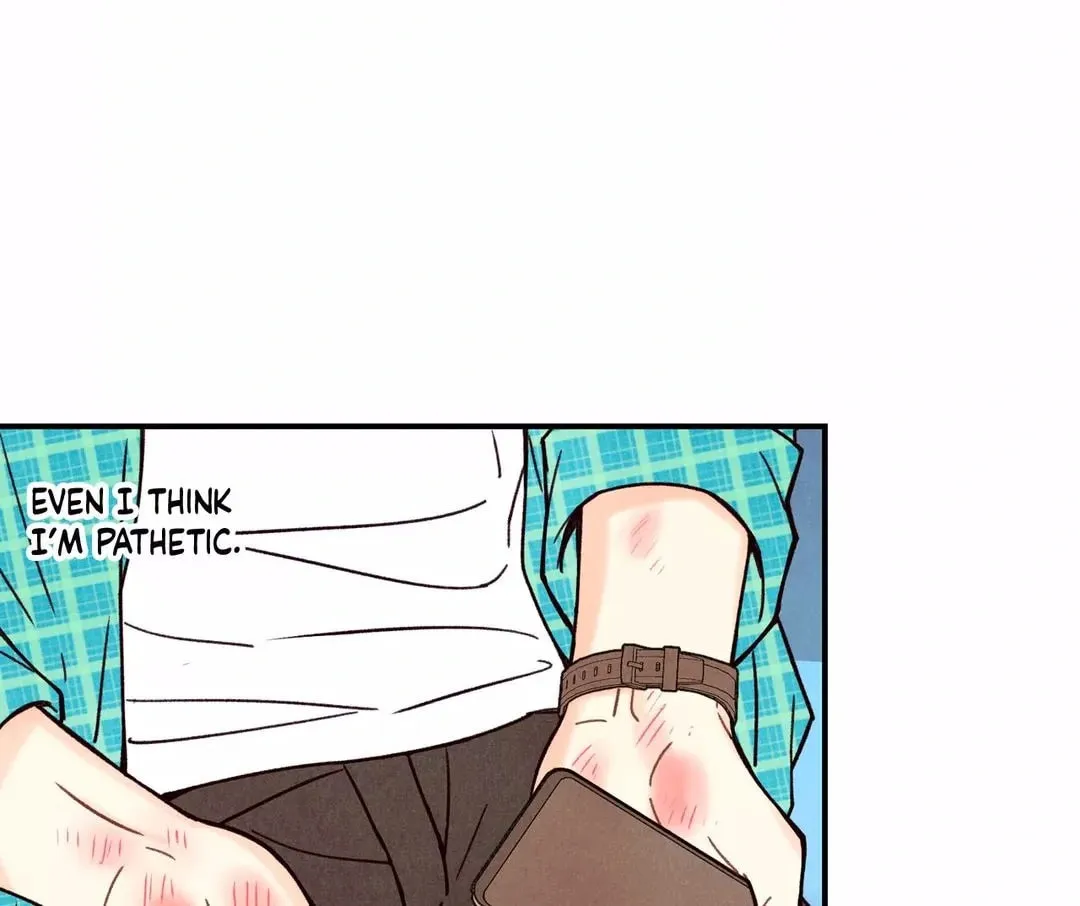 Read Pian Pian chapter 2 image 86 on Lezhin
