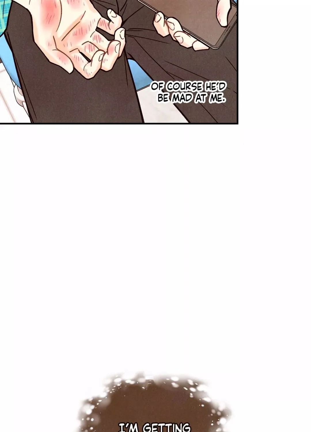 Read Pian Pian chapter 2 image 87 on Lezhin