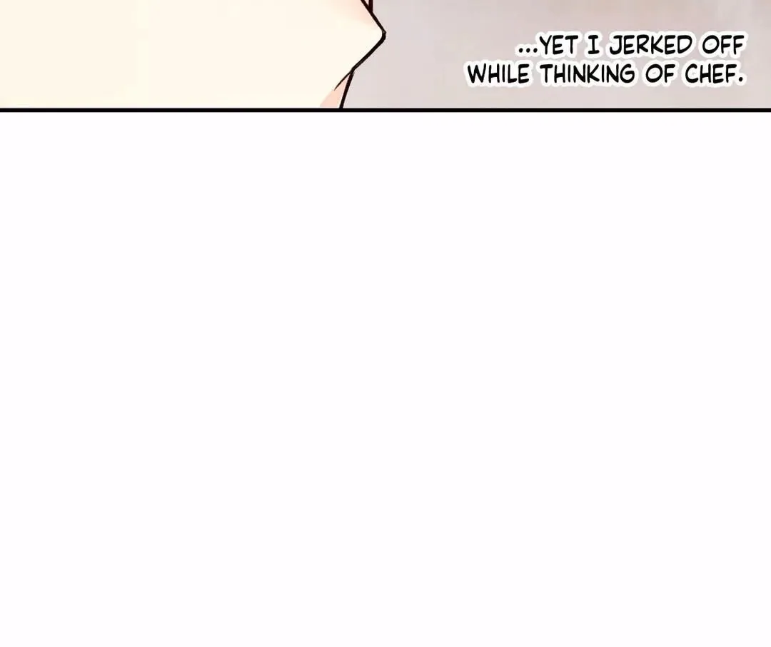 Read Pian Pian chapter 2 image 89 on Lezhin