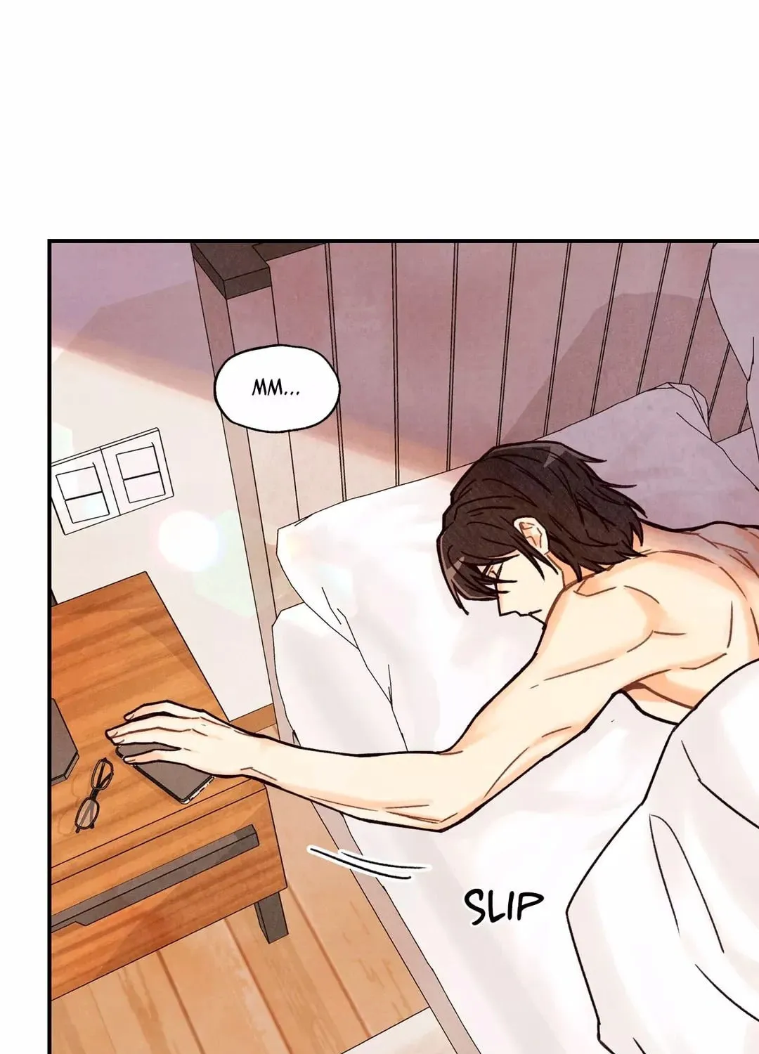 Read Pian Pian chapter 2 image 93 on Lezhin