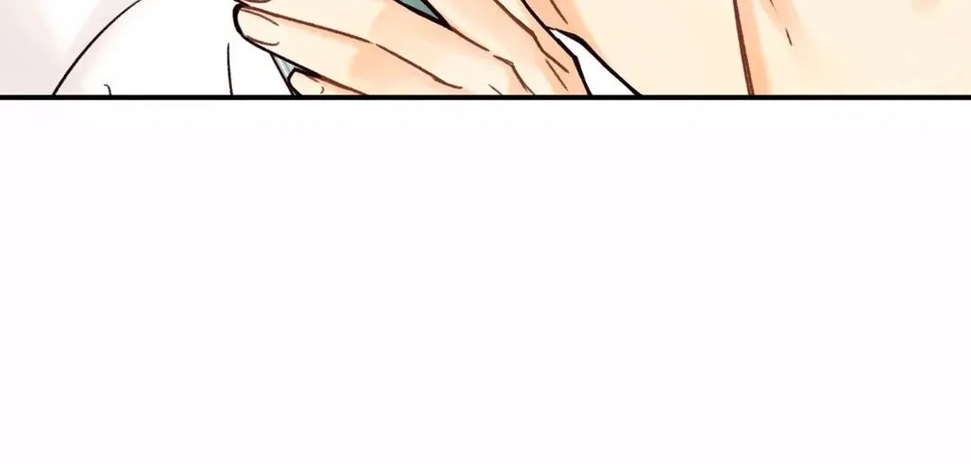 Read Pian Pian chapter 2 image 95 on Lezhin
