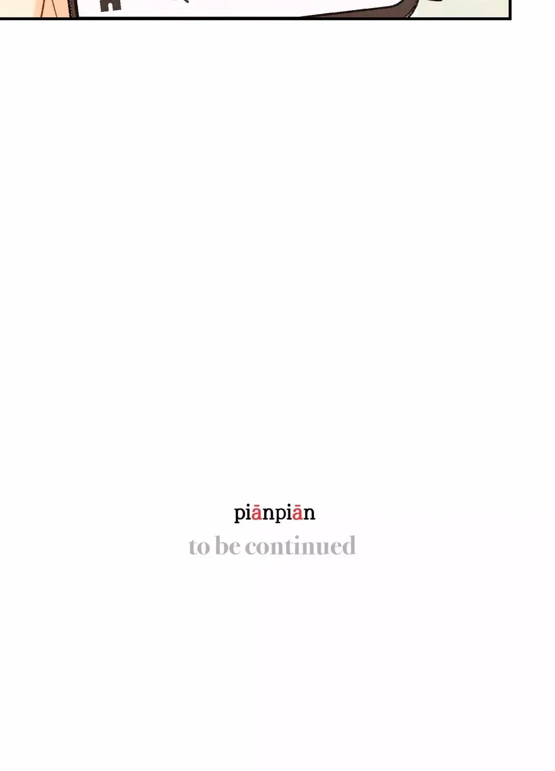 Read Pian Pian chapter 2 image 97 on Lezhin