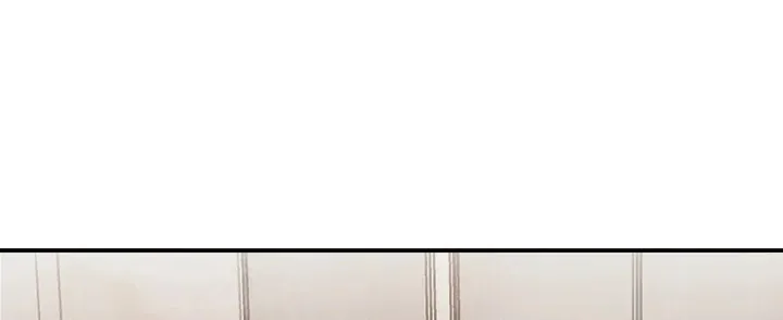 Read Pian Pian chapter 20.5 image 13 on Lezhin