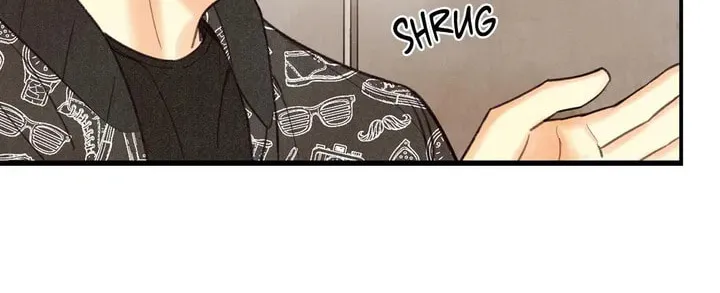 Read Pian Pian chapter 20.5 image 15 on Lezhin