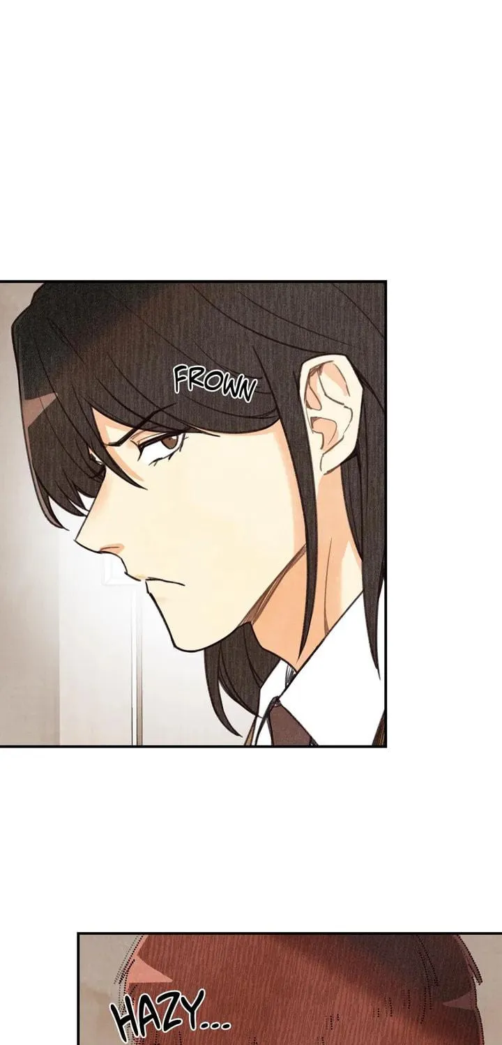 Read Pian Pian chapter 20.5 image 16 on Lezhin