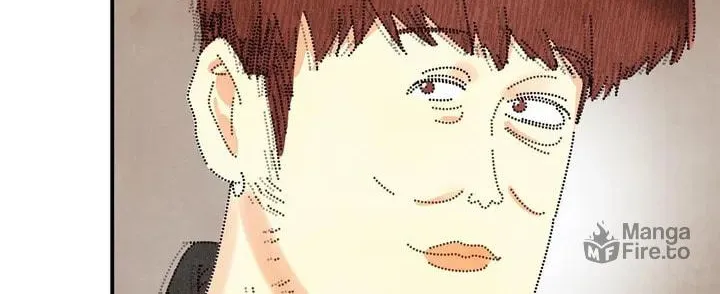 Read Pian Pian chapter 20.5 image 17 on Lezhin