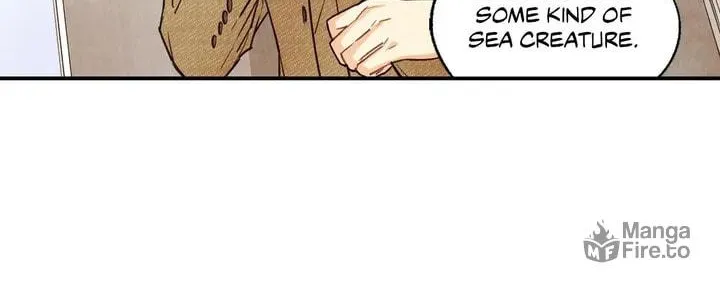Read Pian Pian chapter 20.5 image 19 on Lezhin