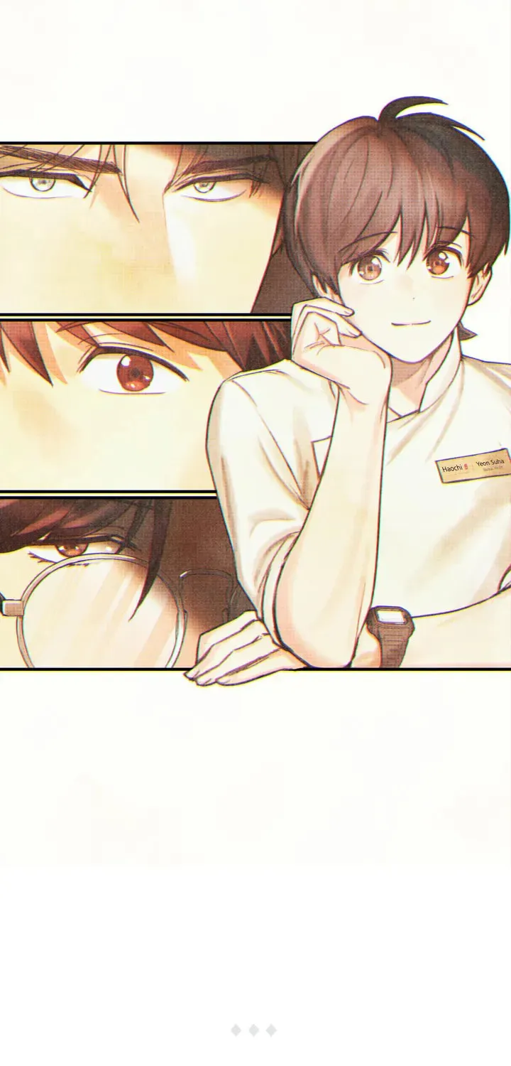 Read Pian Pian chapter 20.5 image 2 on Lezhin