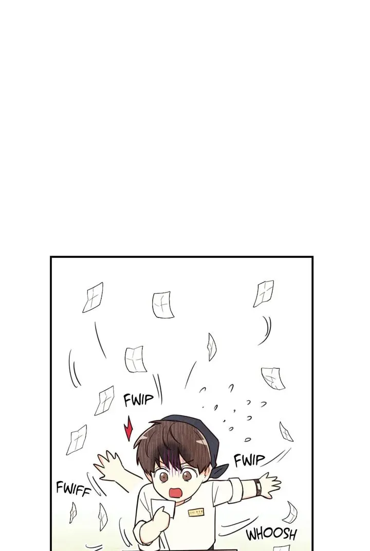 Read Pian Pian chapter 20.5 image 25 on Lezhin