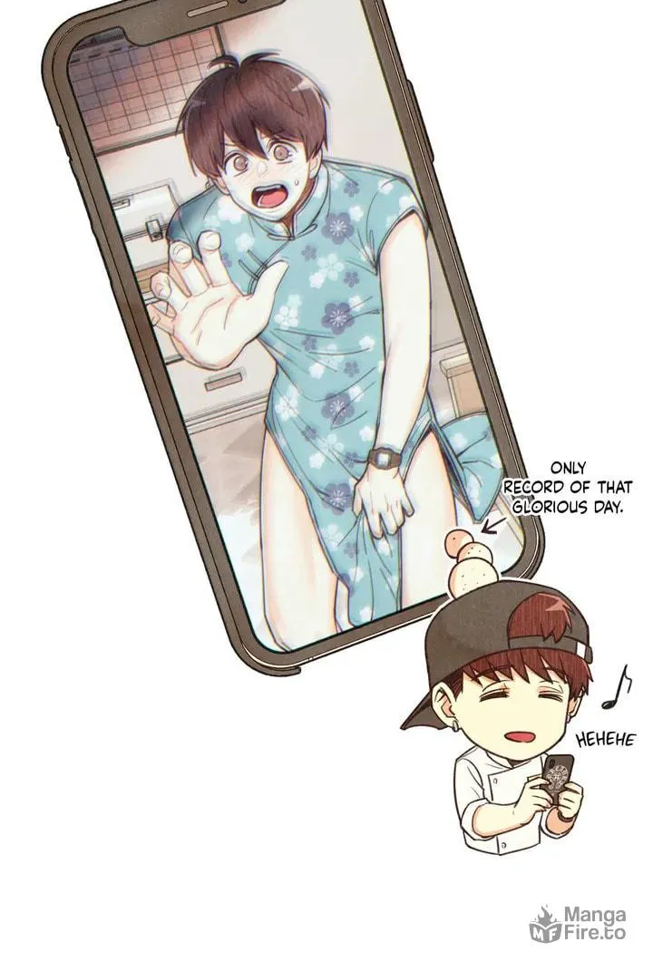 Read Pian Pian chapter 20.5 image 29 on Lezhin