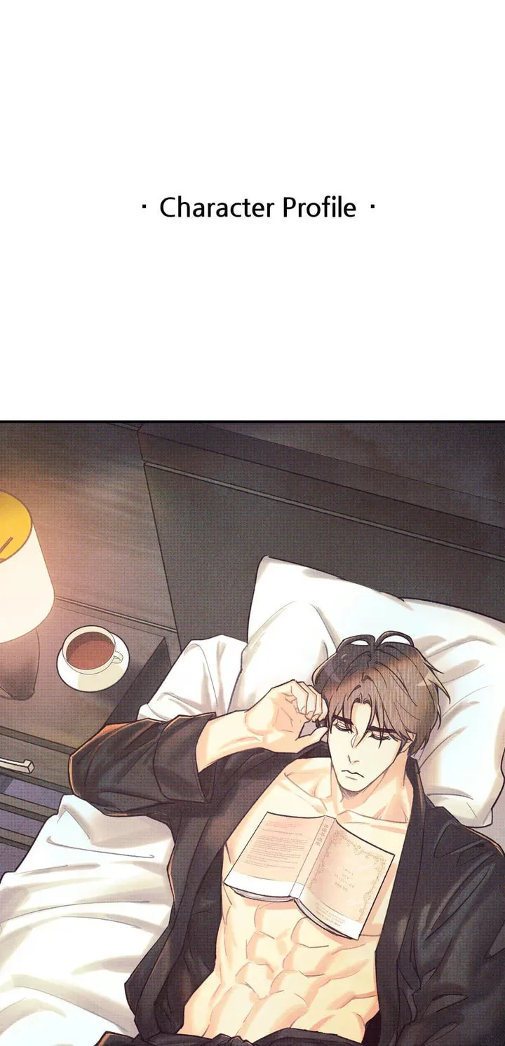 Read Pian Pian chapter 20.5 image 30 on Lezhin