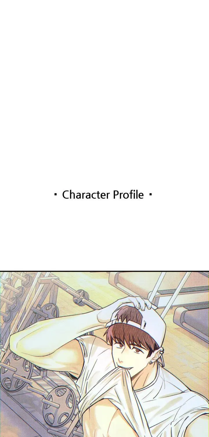 Read Pian Pian chapter 20.5 image 34 on Lezhin
