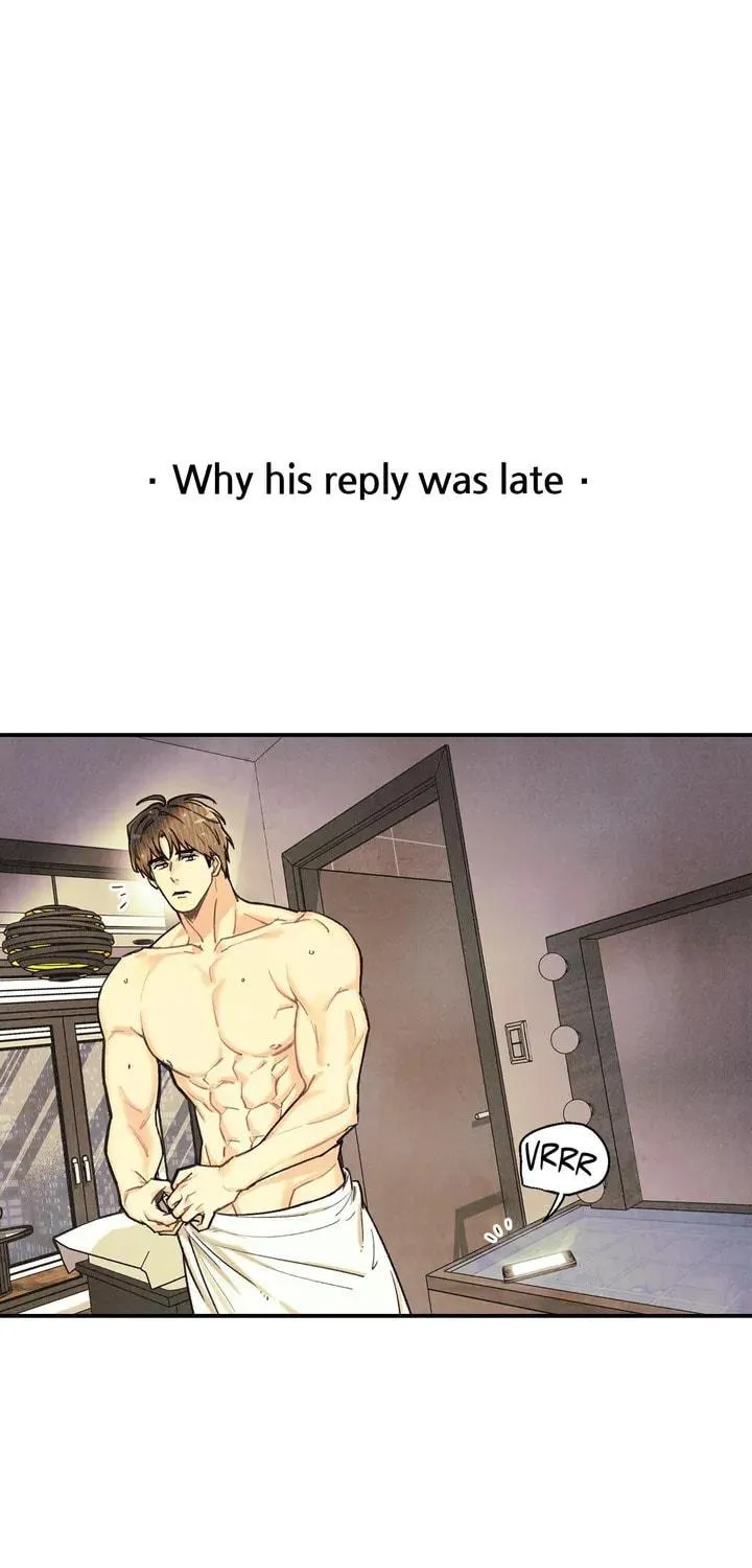 Read Pian Pian chapter 20.5 image 4 on Lezhin