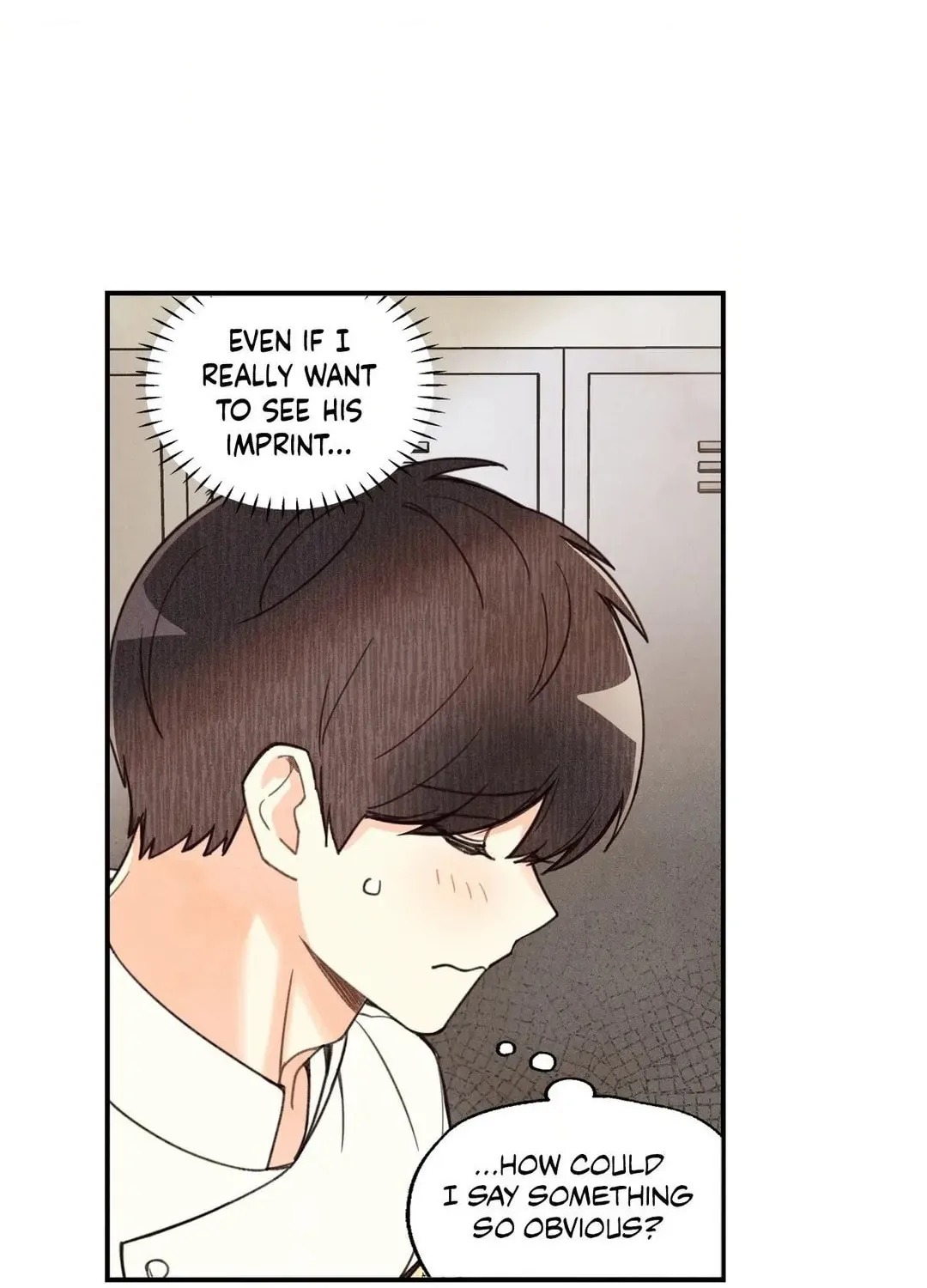 Read Pian Pian chapter 20 image 13 on Lezhin