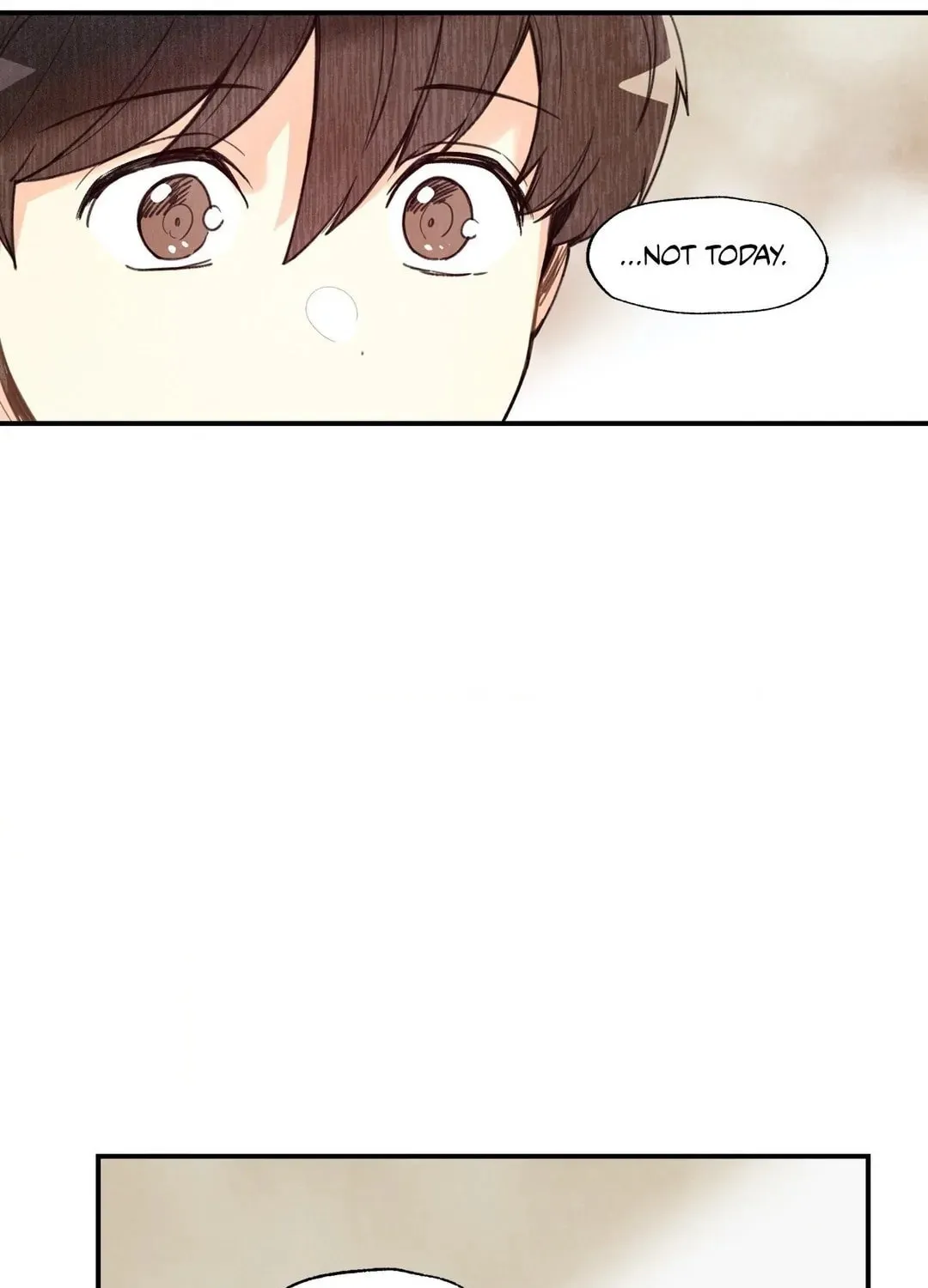 Read Pian Pian chapter 20 image 15 on Lezhin