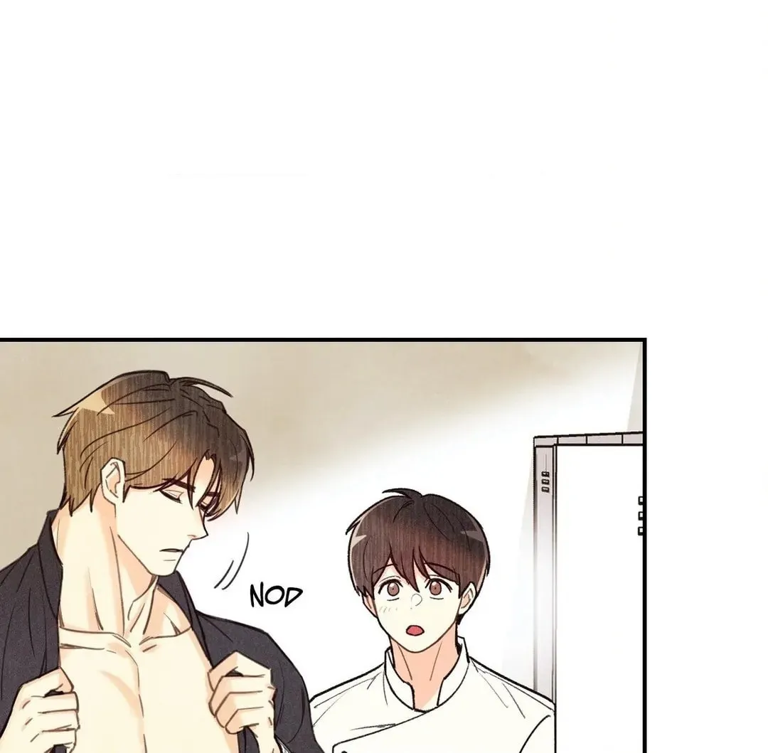 Read Pian Pian chapter 20 image 17 on Lezhin