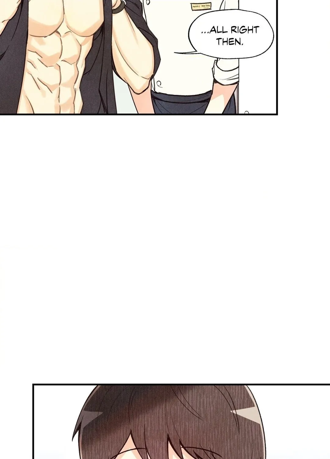Read Pian Pian chapter 20 image 18 on Lezhin