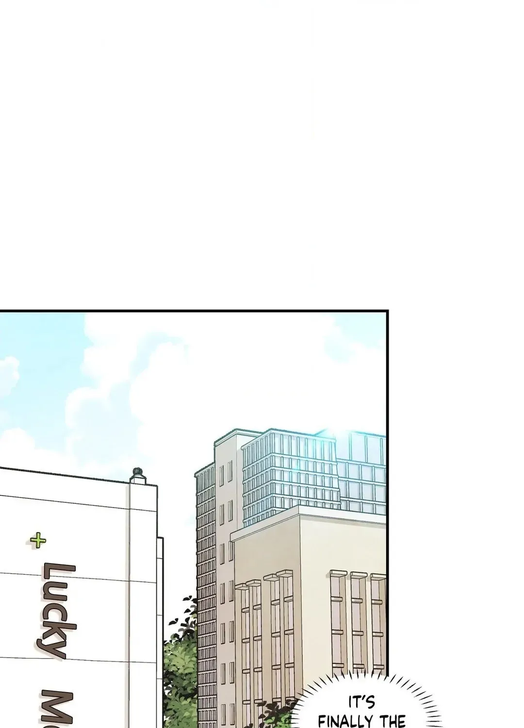 Read Pian Pian chapter 20 image 21 on Lezhin