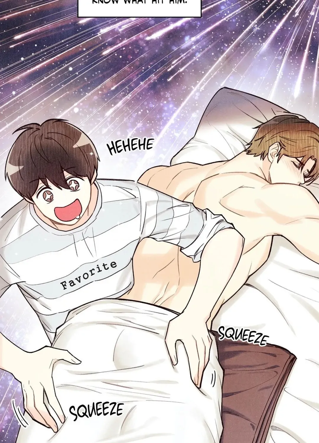 Read Pian Pian chapter 20 image 27 on Lezhin
